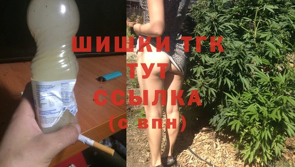 спиды Армянск